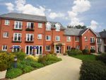 Thumbnail for sale in Pegasus Court (Exeter), Exeter
