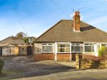 Thumbnail for sale in Mattock Crescent, Bare, Morecambe, Lancashire