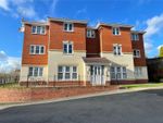 Thumbnail to rent in Lily Drive, Stoke-On-Trent, Staffordshire