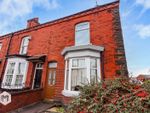 Thumbnail to rent in Plodder Lane, Farnworth, Bolton, Greater Manchester