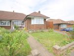 Thumbnail for sale in Wadhurst Avenue, Luton
