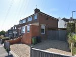 Thumbnail for sale in Clifton Road, Hastings