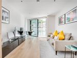 Thumbnail to rent in Riverlight Quay, New Covent Garden