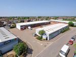 Thumbnail to rent in Various Units, Vale Industrial Estate, Southern Road, Aylesbury
