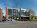 Thumbnail to rent in Avon Business Centre, 435 Stratford Road, Shirley, Solihull