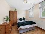 Thumbnail to rent in Chippenham Road, London