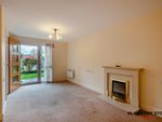 Thumbnail to rent in Wherry Court, Yarmouth Road, Thorpe St. Andrew, Norwich