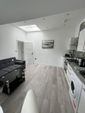 Thumbnail to rent in Second Floor Flat, Christchurch Avenue, London
