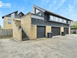 Thumbnail for sale in Alexandra Road, Newhall, Harlow, Essex