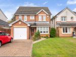 Thumbnail for sale in Beauly Crescent, Dunfermline