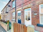 Thumbnail to rent in Packman Road, West Melton, Rotherham