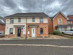 Thumbnail to rent in Byrewood Walk, Newcastle Upon Tyne