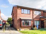 Thumbnail for sale in Erlesmere Close, Oldham