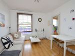 Thumbnail to rent in Royal College Street, Camden, London