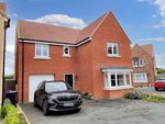 Thumbnail for sale in Fishponds Way, Welton, Lincoln