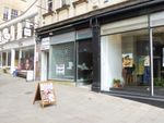 Thumbnail to rent in Bartlett Street, Bath