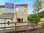 Thumbnail to rent in Curtis Grove, Hadfield, Glossop, Derbyshire