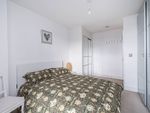 Thumbnail to rent in Boleyn Road, Dalston, London