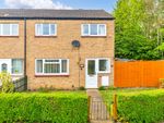 Thumbnail to rent in West Drive Gardens, Soham
