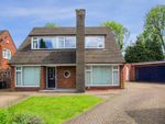 Thumbnail for sale in Park Way, Bexley
