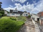 Thumbnail for sale in Cleveland Road, Roundham, Paignton