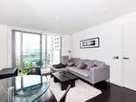 Thumbnail to rent in West Tower, Pan Peninsula, Canary Wharf