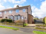 Thumbnail for sale in Glen View Road, Meadowhead, Sheffield