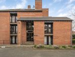 Thumbnail for sale in Woodstock Road, Summertown