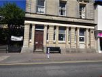 Thumbnail to rent in 26 Broad Street, South Molton, Devon