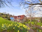 Thumbnail for sale in Beccles Road, Bungay