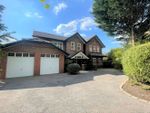 Thumbnail to rent in South Downs Road, Hale, Altrincham