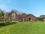 Thumbnail for sale in Goddards Green Road, Benenden, Kent