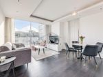 Thumbnail for sale in Carrara Tower, 250 City Road, London
