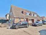 Thumbnail for sale in Southwood Road, Hayling Island