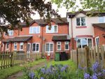 Thumbnail for sale in Blue Timbers Close, Bordon