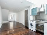 Thumbnail to rent in Sidney Grove, London