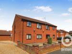 Thumbnail for sale in Suffield Way, King's Lynn