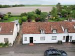 Thumbnail for sale in Commercial End, Swaffham Bulbeck, Cambridge
