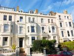 Thumbnail to rent in Anglesea Terrace, St. Leonards-On-Sea