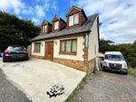 Thumbnail to rent in Bethania Road, Upper Tumble, Llanelli