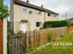 Thumbnail for sale in Kenilworth Drive, Earby, Barnoldswick