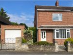 Thumbnail for sale in Palm Road, Rushden