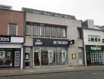 Thumbnail for sale in First Floor, 11-12 Commercial Road, Swindon