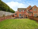 Thumbnail to rent in Crown Rise, Maesteg