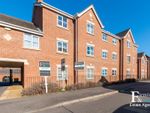 Thumbnail to rent in Old Bailey Road, Hampton Vale, Peterborough