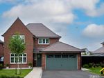 Thumbnail for sale in Bankhouse Drive, Liverpool, Merseyside
