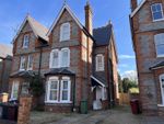 Thumbnail to rent in Alexandra Road, Reading