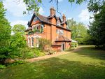 Thumbnail for sale in Cranley Road, Guildford