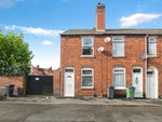 Thumbnail for sale in John Street, Rowley Regis