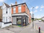 Thumbnail for sale in Crownhill Road, Harlesden, London